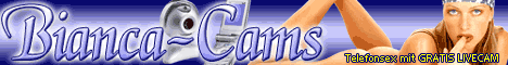 Telefonsex mit Livecam